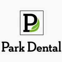 Park Dental Radio Drive
