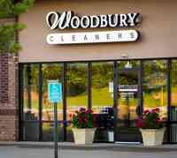 Woodbury Cleaners - Eagle Valley Marketplace