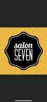 Salon Seven