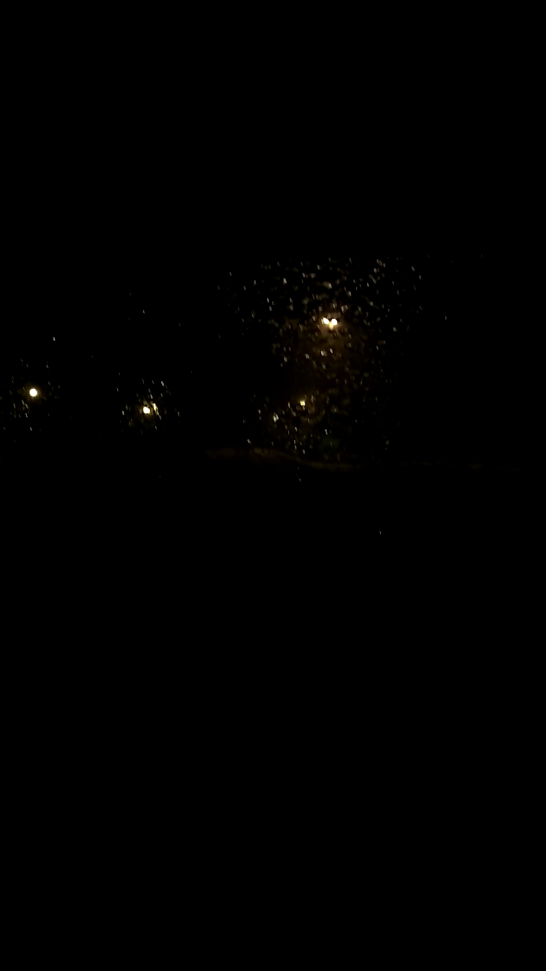 Worthington Plumbing & Heating