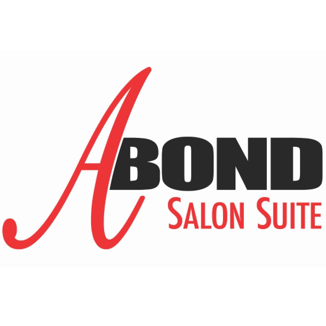 A Bond Salon Suite