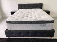 Mattress by Appointment Zimmerman MN