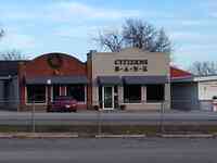 Citizen's Bank