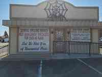 General Spraying Service Inc