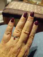 Shag A Delx Hair & Tanning