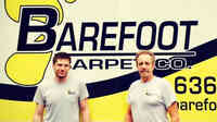 Barefoot Carpet Company
