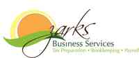 Ozarks Business Services - Aurora