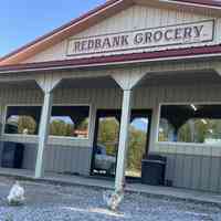 Redbank Grocery