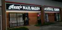 Rose's Nail Salon