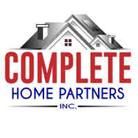 Complete Home Partners, Inc.