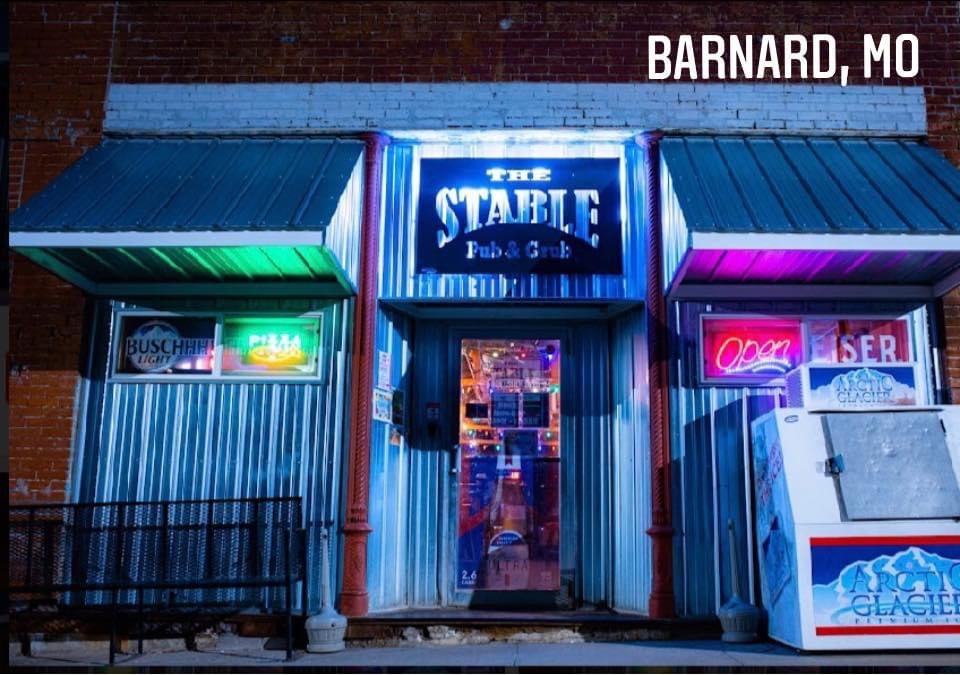 Photo credit: restaurantji