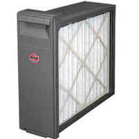 Air Pro Heating & Cooling LLC