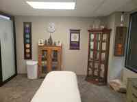 Professional Therapeutic Massage by Christina Waugh