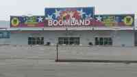 Boomland (Benton, MO)
