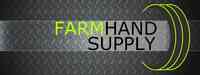 Farmhand Supply