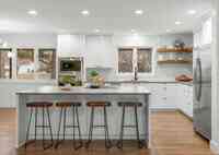 Solid Surface Designs, Inc.