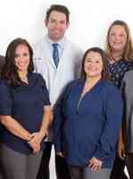 Ryan S. Ferns, DDS