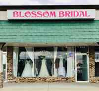 Blossom Bridal Consignment