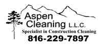 Aspen Cleaning L.L.C.