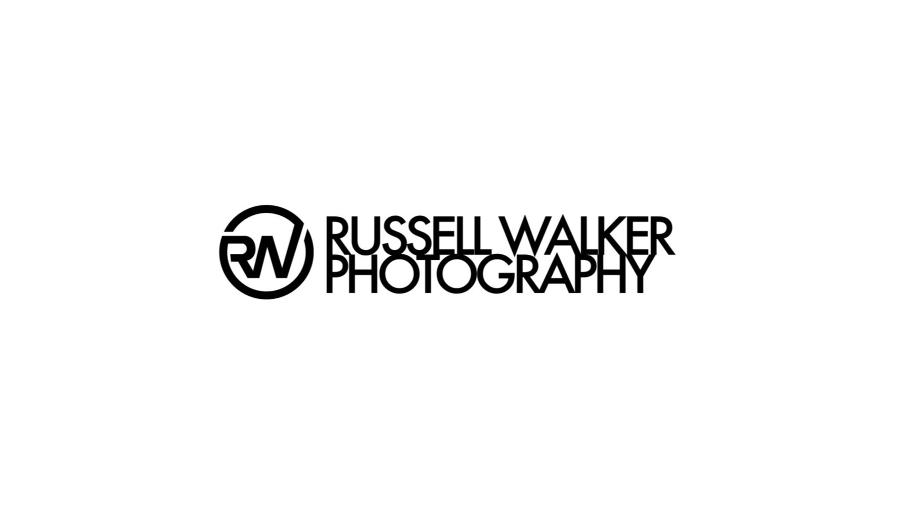 Russell Walker Photography