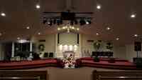 Leadbelt Pentecostal Church