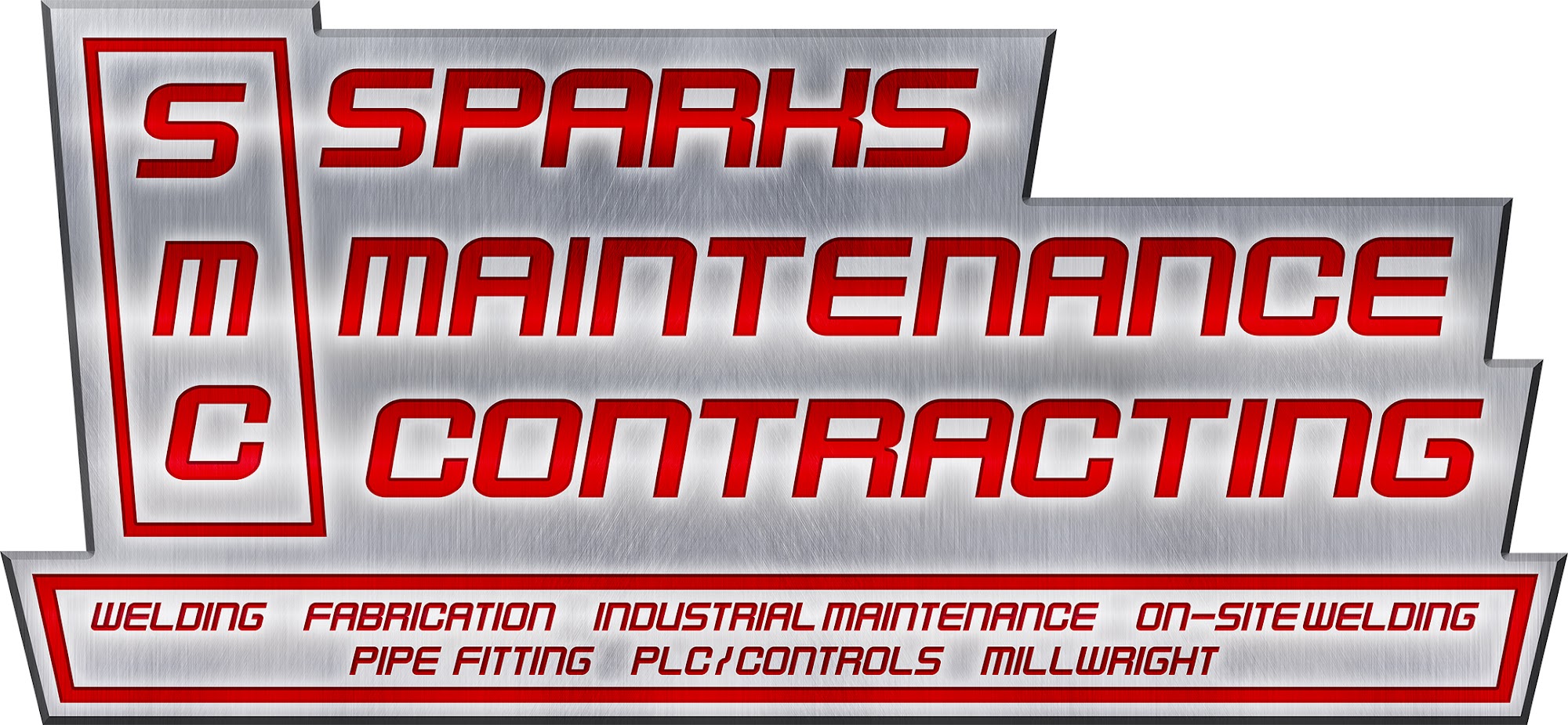Sparks Maintenance Contracting 13887 Legion Rd, Bowling Green Missouri 63334