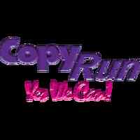 Copy Run