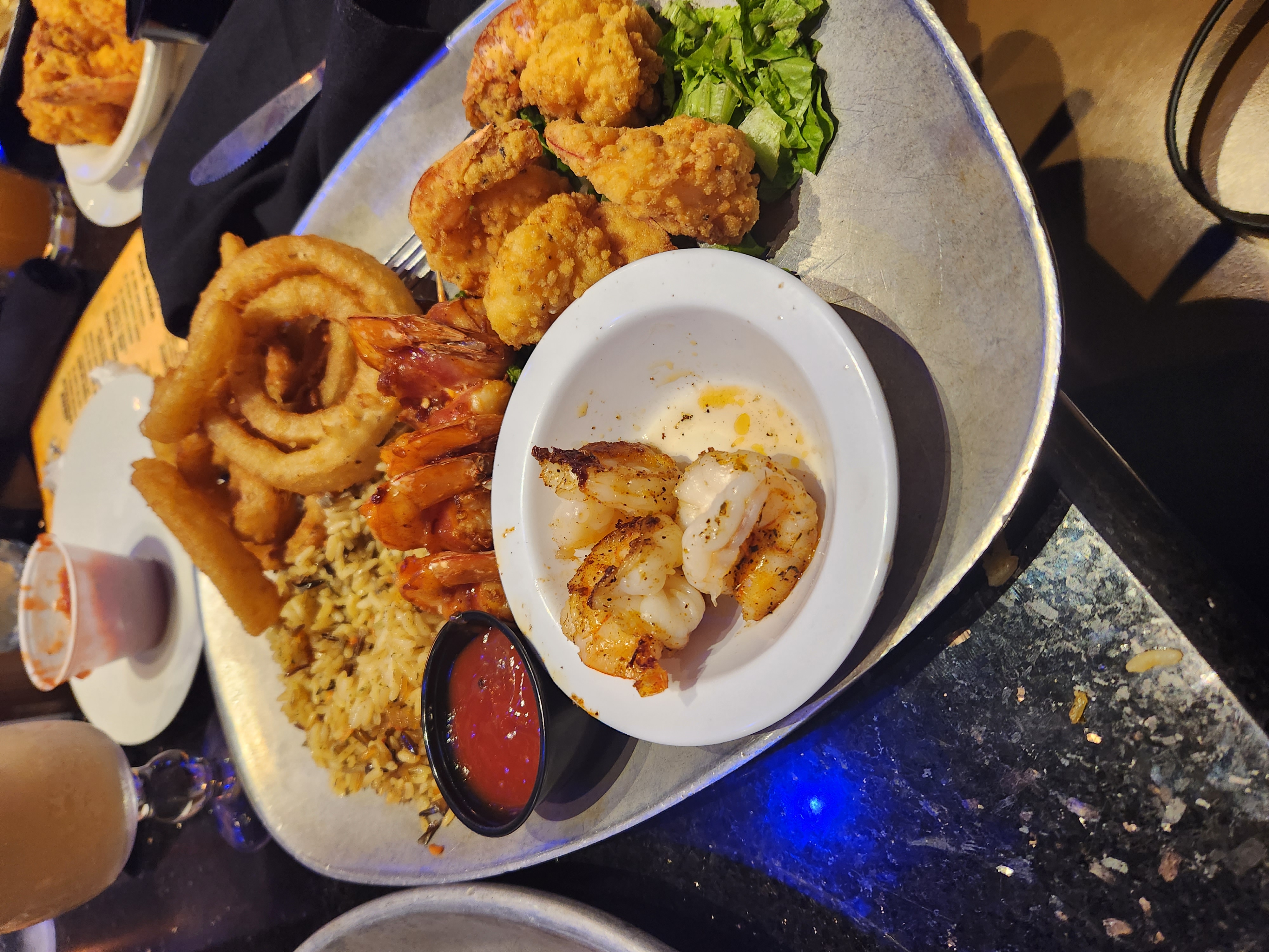 Photo credit: restaurantji