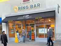 Ring Bar