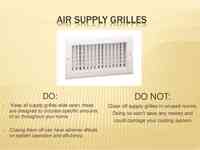 Branson Air Conditioning & Refrigeration Services