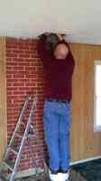 Pops Home Maintenance and Handyman Service