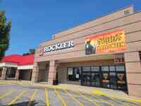 Rockler Woodworking and Hardware - Bridgeton (St.Louis)