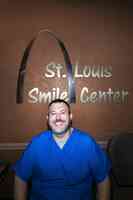 St Louis Smile Center