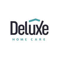 Deluxe Home Care