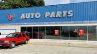 Carquest Auto Parts