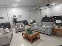 Pam's Home Furnishings Rent 2 Own & Sales