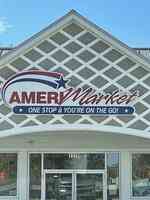 Amerimart