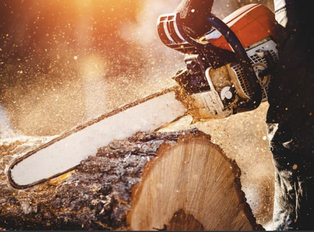 All Trades Property Maintenance