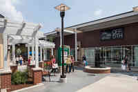 St. Louis Premium Outlets