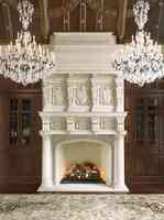 Greg Terbrock Luxury Homes