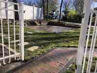 Herron Hardscapes and Landscape Design