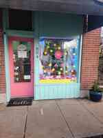 How Sweet Is This - The Itsy Bitsy Candy Shoppe