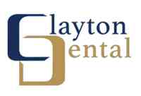 Clayton Dental