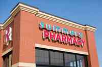 Summers Pharmacy – GVMH Clinic
