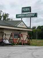 Paxman Amish Goodz and More