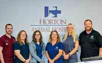 Horton Animal Hospital-Northeast
