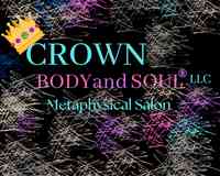 Crown Body and Soul LLC