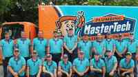 MasterTech Plumbing, Heating and Cooling