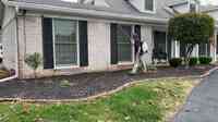 Rottler Pest Solutions