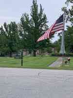 Memorial Funeral Home, Crematory & Memorial Park Cemetery/Columbia